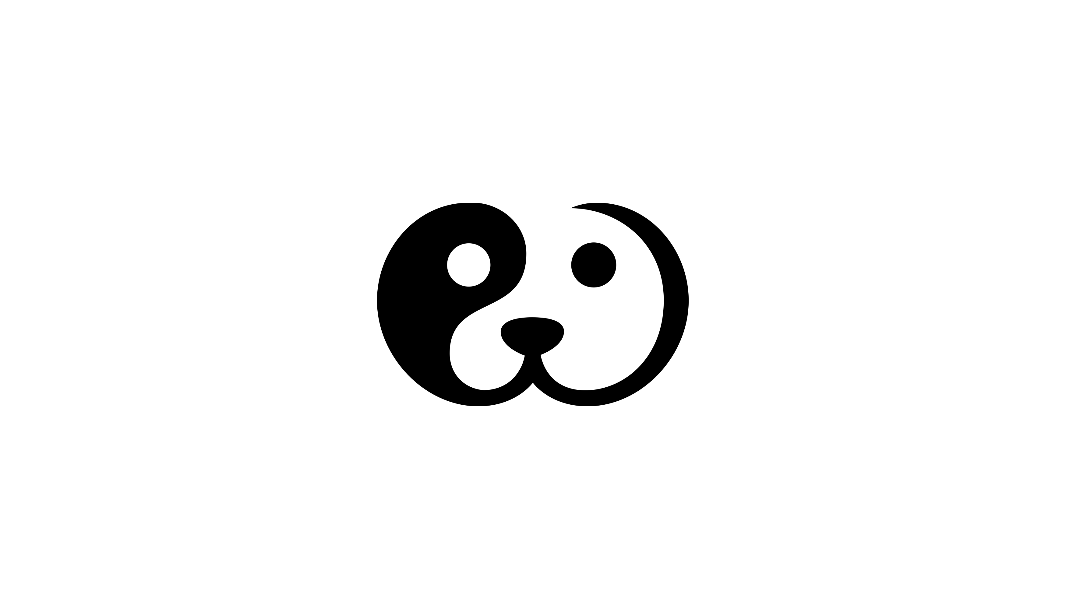 The Dog Vibes logo